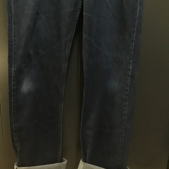 Levi’s vintage jeans - Picture 2 of 5